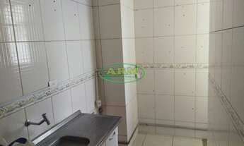 Imagem 5: São Gonçalo - Apartamento Padrão - Alcântara