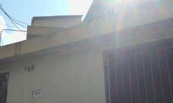 Imagem 2: CASA PARA RENDA TABÕAO/DIADEMA ESTUDA PROPOSTA