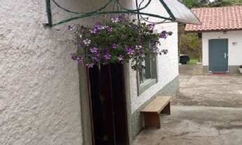 Imagem 5: SERRA NEGRA - Fazenda - Três Barras