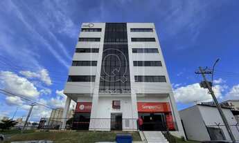 Imagem 7: Sala Comercial para Venda em Brasília, Samambaia Norte (Samambaia), 1 banheiro