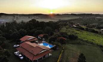 Imagem: Fazenda/Sítio/Chácara para venda possui