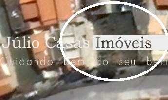 Imagem 4: Excelente terreno no Residencial Villa Amato