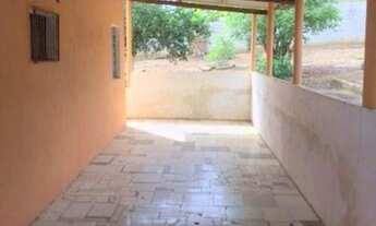 Imagem 5: CHÁCARA para venda bairro GOIABAL ,4.000 m² murada,luz,água e esgoto-Pindamonhangaba