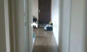 Imagem 6: GUARULHOS - Apartamento Padrão - Ponte Grande