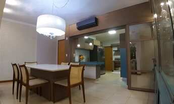 Imagem 6: Apartamento à venda em Ribeirão Preto/SP