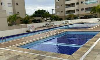 Imagem: Apartamento para venda tem 87 metros quadrados