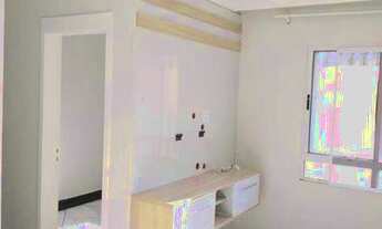 Imagem 3: Apartamento de 2 Dormitórios, Condomínio Único Guarulhos