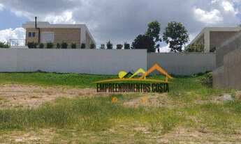 Imagem: Terreno à venda, 503 m² por R$ 530.000