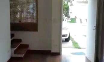 Imagem 3: Sobrado à venda, 70 m² por R$ 408.000,00 - Granja Viana - Cotia/SP