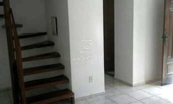 Imagem 7: Casa de Condominio em Jardim Gonçalves - São Paulo