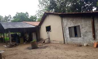 Imagem 5: Sítio para venda na Jangada Roncador