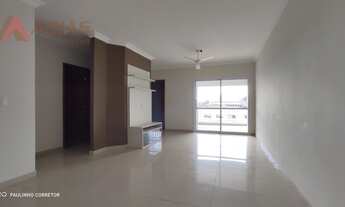 Imagem 5: São Carlos - Apartamento Padrão - Centro