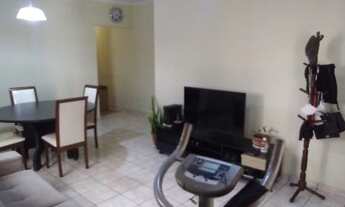 Imagem 4: Apartamento Vila Ercilia