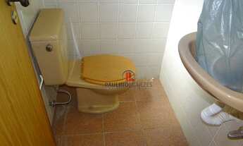 Imagem 7: Apartamento com 3 dormitórios, 160 m² - venda por R$ 750.000,00 ou aluguel por R$ 1.800,00