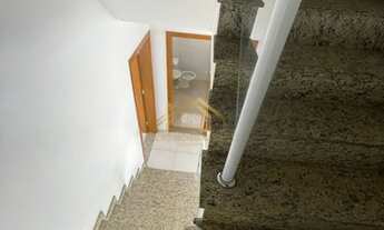 Imagem 4: Casa para venda tem 170 metros quadrados com 3 quartos em Portais (Polvilho) - Cajamar - S