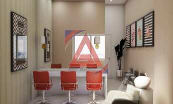 Imagem 5: Residencial - Pestana