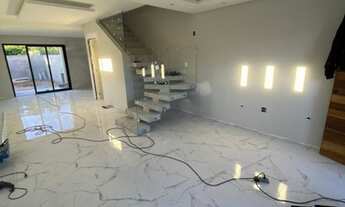 Imagem 6: CASA RESIDENCIAL em FLORIANÓPOLIS - SC, SÃO JOÃO DO RIO VERMELHO