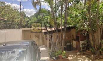 Imagem: Casa para Venda em Bauru, Vila Independência