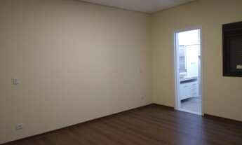 Imagem 7: CASA RESIDENCIAL em SOROCABA - SP, Cond.Terras de São Francisco