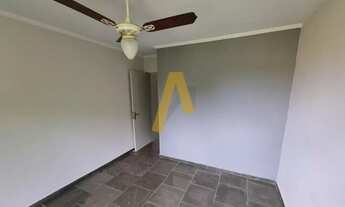 Imagem 3: Apartamento para alugar no bairro Independência - Ribeirão Preto/SP