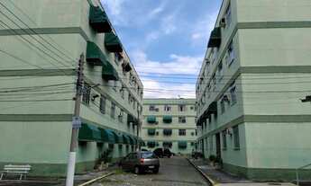 Imagem 3: Oportunidade 45 m2, apartamento em Madureira, ótima localização - Rio de Janeiro - RJ