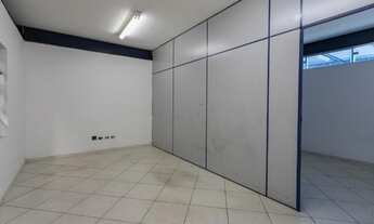 Imagem 7: Galpão Industrial Chaçará Reunidas ,Venda,SJC