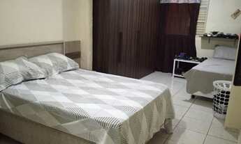 Imagem 4: CASAS p/ VENDAS em SOROCABA no bairro ITANGUA 02