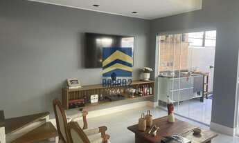 Imagem 4: Casa para Venda em Rio de Janeiro, Recreio dos Bandeirantes, 2 dormitórios, 2 suítes, 3 ba