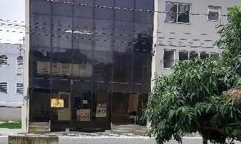 Imagem 2: Sala Comercial para Locação, Barueri / SP