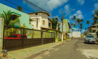 Imagem 2: Hotel/Motel/Pousada para venda com 360 metros quadrados com 12 quartos