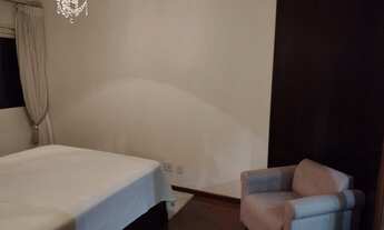 Imagem 4: Sorocaba - Apartamento Padrão - Centro