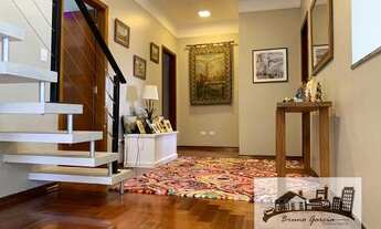 Imagem 6: Taubaté Village Residence