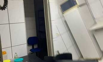 Imagem 6: Galpão à venda, 770 m² por R$ 2.900.000,00 - Jardim Marabá(Zona Sul) - São Paulo/SP