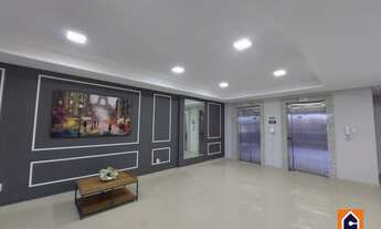 Imagem 3: Apartamento à venda em Nova Rússia