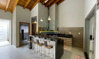 Imagem 5: Vende lindíssima casa no Parque Moema