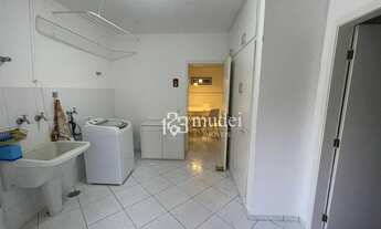 Imagem 2: Casa com 4 dormitórios à venda por R$ 3.150.000 - Condomínio Jardim das Palmeiras - Bragan