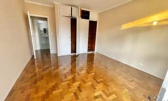 Imagem 7: Apartamento para aluguel com 145 m2 região central de taubate