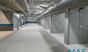 Imagem 5: Canvas Alphaville 282m2 - Revenda - Oportunidade!