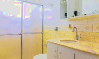 Imagem 7: Sobrado de Alto Padrão à Venda na Rua Orlando Fantazzini - Parque Renato Maia - Guarulhos