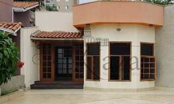 Imagem 2: Casa Condomínio Santa Teresa / 170 m² / 4 Dormitórios