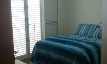 Imagem 3: Térrea para venda com 164 metros quadrados com 3 quartos em Parque Fehr - São Carlos - SP