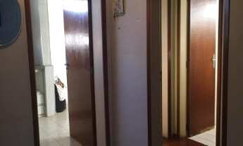 Imagem 5: APARTAMENTO À VENDA, 03 DORMITÓRIOS, 01 VAGA , 124 M², BOA VISTA, S J RIO PRETO - SP