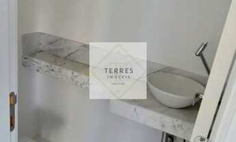 Imagem 5: Apartamento para Venda em Porto Alegre/RS