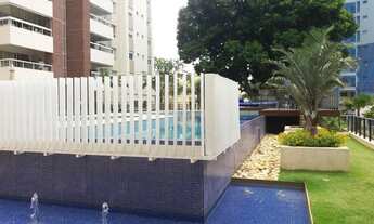 Imagem 2: Excelente apartamento com 4 quartos no Centro de Indaiatuba