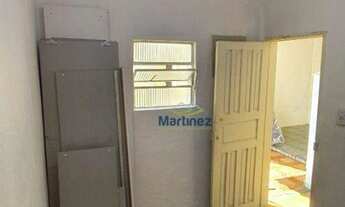 Imagem 6: Sobrado com 3 dormitórios à venda, 100 m² por R$ 370.000,00 - Jardim Colorado - São Paulo