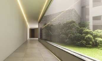 Imagem 7: Gramado - Apartamento Padrão - Avenida Central