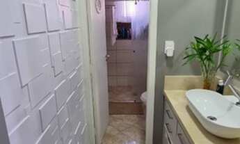 Imagem 7: Apartamento para venda tem 78 metros quadrados com 2 quartos