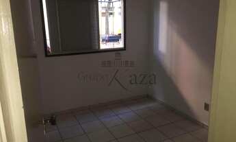 Imagem 6: Apartamento - Vila Rossi - 54m² - 2 dormitórios