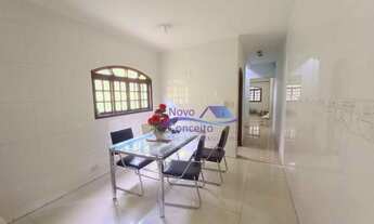 Imagem 4: Sobrado com 3 dormitórios à venda, 132 m² por R$ 600.000 - Jardim Aricanduva - São Paulo/S