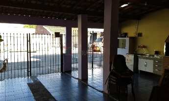 Imagem 2: VENDA - CASAS E SOBRADOS JARDIM BOA ESPERANÇA / SOROCABA/SP